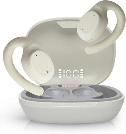 Ear Wireless Headphones