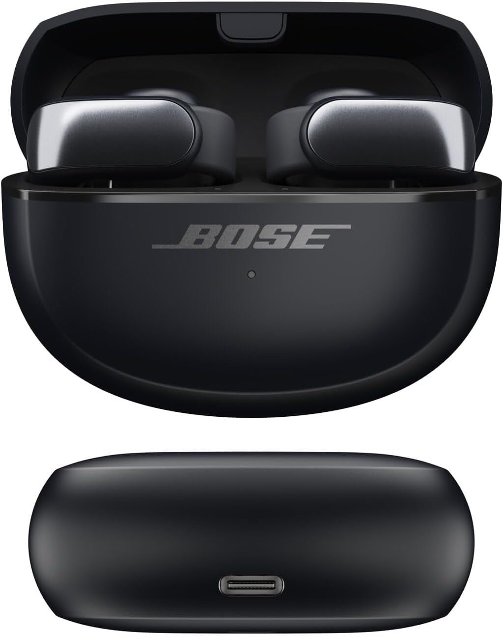 Bose Ultra