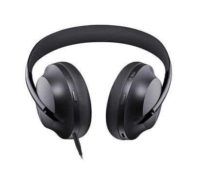 Bose Noise