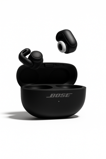 Bose Ultra