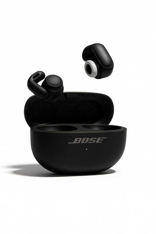 Bose Ultra